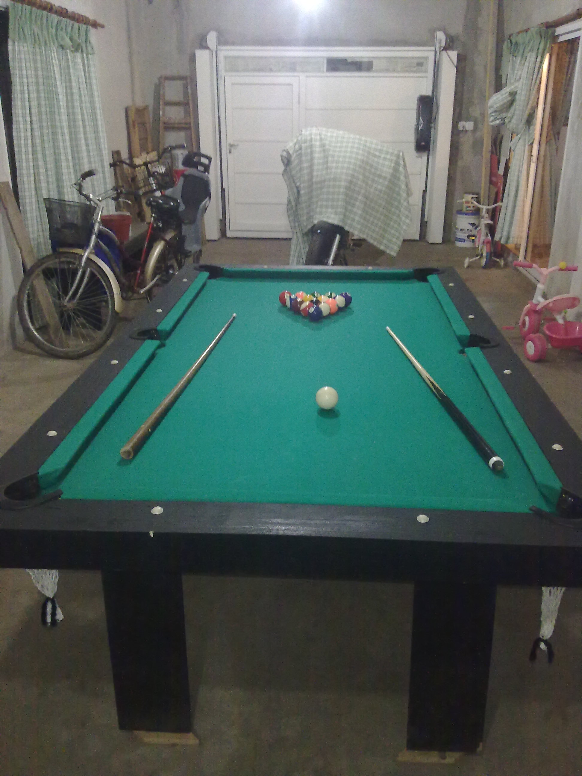 fotos/2012-06-10 - Portones/10112012433.jpg